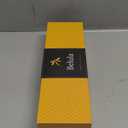 Belula 100% Boar Bristle Hair Brush Set (Medium). Soft Natural Bristles for Thin and Fine Hair. Restore Shine And Texture. Wooden Comb, Travel Bag and Spa Headband Included!