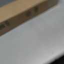 Manduka Pro Lite