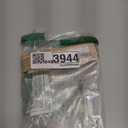 Unicersal Voice Remote Control Compatible with All Sumsung LCD LED HDTV 3D Smart TVs, for TCL Roku/Hisense Roku/Onn Roku