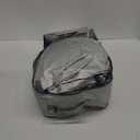 Mockins 200"x75"x60" Large Sedan Car Cover | 190T Polyester Soft Indoor & Outdoor Car Cover for Dust, UV, Light Rain, Snow, & Frost | Weather Proof Car Covers for Automobiles | Full Car Tarp Cover Set