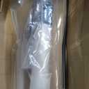 100TECH Fuel Tank Sending Unit 27"(686mm) 240-33 Ohm Marine RV Fuel Sender
