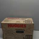Huggies Size 5 Overnites Baby Diapers: Overnight Diapers, Size 5 (27+ lbs), 100 Ct (2 Packs of 50)