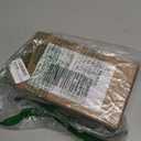 Gatorade Energy Chews, Fruit Punch, Caffeine Free, B12, 1.06 oz - 100 Calorie Pouches, (16 Pack)