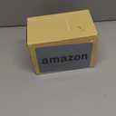 Mini Projector, Support 4K 1080P Portable Projector with Dual Band WIFI6 5G Wireless 5.2 Bluetooth Android 11, 200 ANSI Lumens, 180 Rotatable, Auto Keystone Correction,35"-130" Screen Video Projector (HY300PRO)