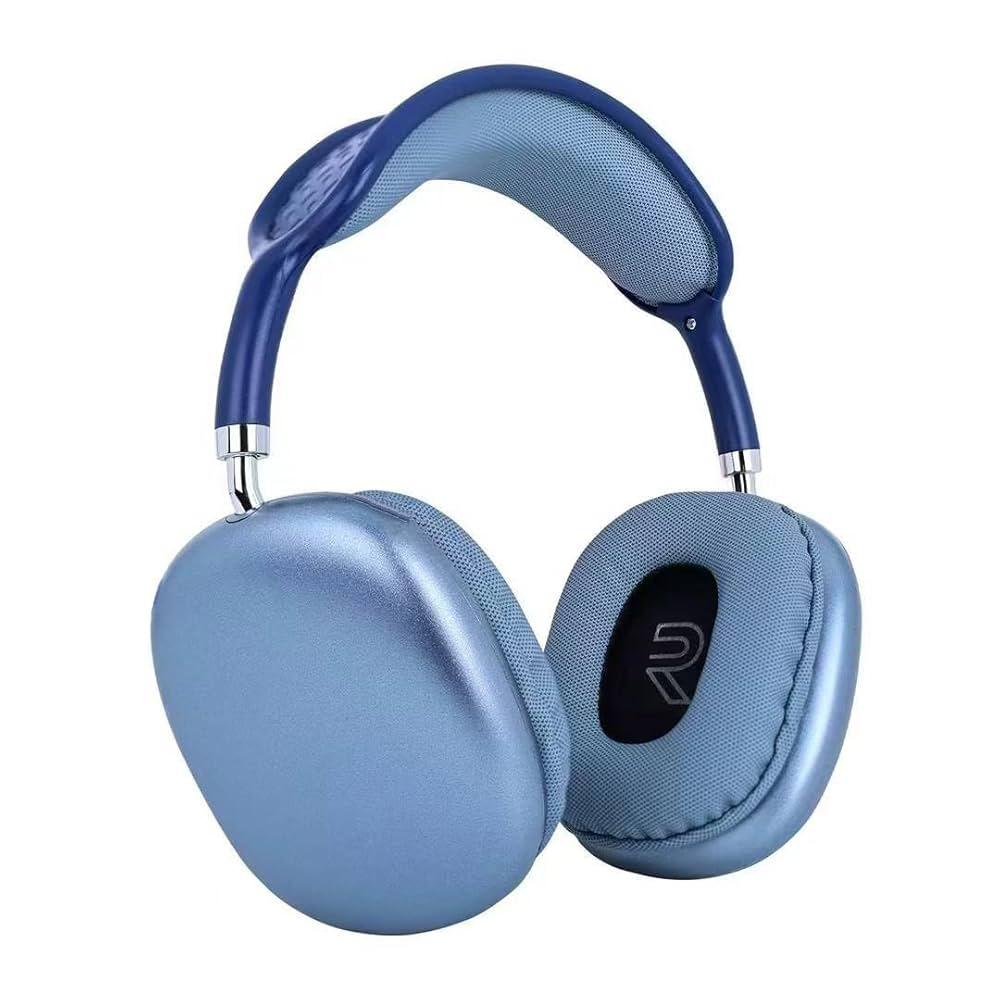 Ilive Wireless Headphones