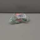 LANEIGE Lip Sleeping Mask Matcha Bubble Tea: Intensive Overnight Lip Mask for Soft, Hydrated Lips