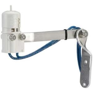 Hunter Sprinkler MINICLIK Rain Sensor