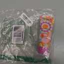 Amika Soulfood Nourishing Mask, 100ml