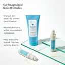 Naturium Skin-Renewing Retinol Body Lotion, Advanced Firming Anti-Aging Skin Care, with Encapsulated Retinol & Shea Butter, 8 oz
