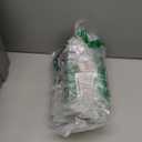 ADUTRY 12PCS Christmas Surprise Gift Box Explosion for Money, Merry Christmas Surprise Gift Boxes, Birthday Gift Explosion Box with Confetti, Surprise Cash Folding Boxes