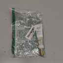 RoC Retinol Correxion Under Eye Cream for Dark Circles & Puffiness, Daily Wrinkle Cream, Anti Aging Skin Care Treatment Women and Men, 0.5 oz 