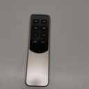 Universal Replacement Remote for Mattress Firm 300 Enso Adjustable Bed 8 Buttons with Head & Foot Massage