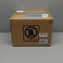 1.2 Cub Small Fireproof Safe for Home, Personal Fire Safe Box with Digital Keypad Key and Removable Shelf, Small Security Box for Money Firearm Medicine Valuables