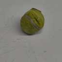 PetDroid Interactive Dog Toys Dog Ball,[Newly Upgraded] Durable Motion Activated Automatic Rolling Ball Toys for/Small/Medium/Large Dogs,USB Rechargeable (Blue)