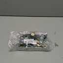 Hodflop AE0016C Treadmill Motor Control Board Compatible with Sole F63 Treadmill Motor Controller 110V Circuit Motherboard Replace# CRD020109, D020109, CRD020118