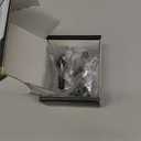 CDWTPS TPMS Sensor Ford,Set of 4 315MHZ Tire Pressure Monitor Sensors Fit for Ford F-150 Bronco Edge Escape Ranger Flex Mustang Explorer Fusion Lincoln MKS MKX Nautilus Navigator Replaces# F2GZ1A189A