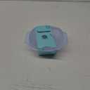 Tupperware Heritage Small Bowl