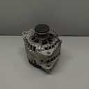 2.5L Alternator Replacement Compatible with 2007-2012 Nissan Altima, 2007-2012 Sentra, 2014-2015 Rogue Select, 2011-2013 Rogue (Only for 3-pin Plug) L4 2.5L Replace 400-40102 23100-JA04D 23100-JA02A