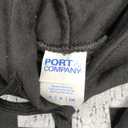 #67 Jersey Uniform Varsity Sports Number, 67th Birthday Pullover Hoodie