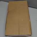 Center Console Gear Shift Organizer Tray Compatible with Ford Bronco 2021 2022 2023 2/4 Door, Center Console Gear Side Storage Box in Matte Black, Interior Accessories