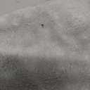 Bedsure GentleSoft Fleece King Size Blankets for Bed Grey - Soft Lightweight Plush Cozy Fuzzy Luxury Warm Winter Blanket Microfiber, Room Home Decor Gifts for Women and Men, 108x90 inches