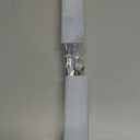 PM-002/MT2 Pen Mandrel Kit with 5pc Bush, 7mm Drill Bit and Mandrel Saver, MT2 for woodturning.