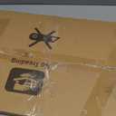 5 Gallon Water Jug Holder,3 Tier Water Jug Holder,Heavy Duty 5 Gallon Water Jug Stand,Silver 5 Gallon Water Bottle Holder,5 Gallon Detachable Water Jug Rack, for garages, kitchens, and offices