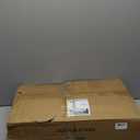 Deluxe Variable Height Dust Extraction Hood with Flexible Rubber Cuff for Interchangable Dust Hood. (Bs100b)