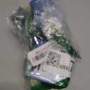 PRACTICA DE AJEDREZ MAGISTRAL, Pack of 3