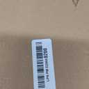 Hongkee 11x14 Picture Frames set of 2, Made of Glass and White Wooden Photo frame Displays 8x10 Picture with Mat or 11 x 14 Poster without Mat, Wall Collage Frame set