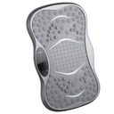 Vibration Plate Exercise Machine | Vibration Plate Massager, Weight Loss Machine for Women, Home & Gym Workout for Muscle Toning, Calorie Burn, with 5 Program Mode, Remote & 2 Exercise Band