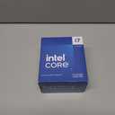Intel Core i7-14700F LGA 1700 Processor BX8071514700F