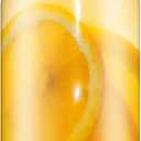 34 Oz Glass Juice Bottles with Lids, Glass Bottles, BPA Free, Borosilicate Glass for Juicing, Smoothies, Infused Water, Beverage Storage, Shaker Bottles (Pack of 1)