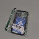 FNTCASE for iPhone 16 Pro-Max Case: Magnetic Matte Translucent Military Grade Drop Protective Phone Case | Shockproof Thin Rugged Durable Protection Bumper Cover