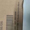 Starbucks by Nespresso Vertuo, Iced Blond Roast Coffee, 32-count Coffee Pods, Brews 2.7 oz.