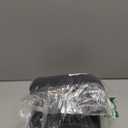 Gel Seat Cushion for Long Sitting (Thick & Extra Large), Gel Cushion for Wheelchair Soft, Chair Cushion, Car Seat Cushion Breathable, for Office Chair for Hip Pain