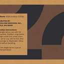 Amazon Brand - Solimo Light Roast Coffee Pods, Breakfast Blend, Compatible with Keurig 2.0 K-Cup Brewers, 100 Count