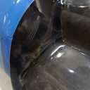 TotalPond 3600 GPH Waterfall pump