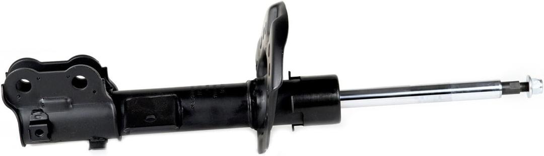 Gabriel G52438 Ultra Front Right Strut for 12-17 Hyundai Azera; 14-16 Kia Cadenza (1 Pack)