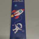 Kids Smart Watch Gift for Girls Age 5-12, 39 Games HD Touch Screen Watches with Video Camera Music Player Pedometer Flashlight 12/24 hr Educational Toys Birthday Gifts for Girls Ages 7 8 9 10