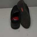 Skechers Men's Cessnock Food Service Shoes 10.5