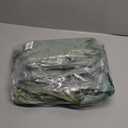 BAGAIL 6 Set/8 Set/10 Set Packing Cubes Various Sizes Packing Organizer for Travel Accessories Luggage Carry On Suitcase