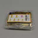 45PCS Air Coupler Plug Kit 1/4NPT Air Tool Fittings Quick Connect Air Hose Fittings Compressor Accessories Connectors