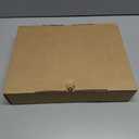 Apple 2025 MacBook Pro Laptop with M5 chip with 10core CPU and 10core GPU: Built for Apple Intelligence, 14.2-inch Liquid Retina XDR Display, 16GB Unified Memory, 1TB SSD Storage; Space Black