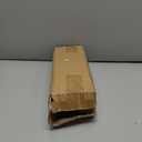 DNM RCP22 Downhill Mountain Bike Rear Shock Bike Rear Suspension Spring Shock Absorber MTB Shocks, for MTB/Electric Mmotorbike (26585mm(550-850lbs))