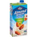 Almond Breeze Dairy Free Almondmilk, Original, 32 Fl Oz (Pack of 12), Best By: Jan 22 2026