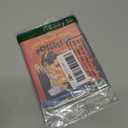 Possessed 1931, Blu-ray Disc