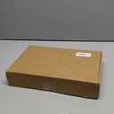 OPNICE Desk Organizers and Accessories, Computer Monitor Stand Riser with Drawer and 2 Pen Holders, Laptop Stand, Office Desk Accessories & Workspace Organizers for Home Office Supplies, Office Book Rack, Black (Black  Hot Seller 1-Pack)