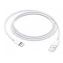 AirPods Pro Charger Cable [MFI Certification], Charging Power Cord AirPods (2nd/3nd Generation) Wireless Earbuds, AirPod Max Wireless Over-Ear Headphones, iPhone 14/13/12 Charging Power Cord (3.3FT)