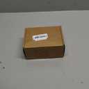 14 Pcs 7 Sizes T-Bolt Hose Clamps, 304 Stainless Steel Turbo Intake Intercooler Clamp,Working Range 32-91mm for 1-3" Hose ID, Radiator Hose Clamps Assortment Set